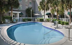 Homewood Suites By Hilton Orlando Airport